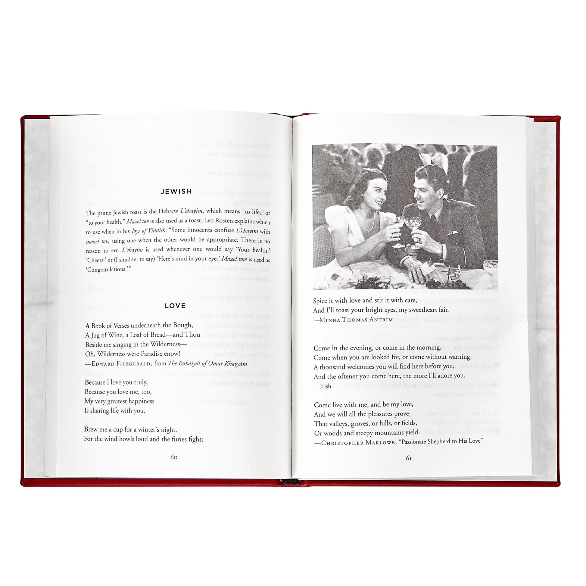 Rising to the Occasion - Hosted by Kelly Gaudreau