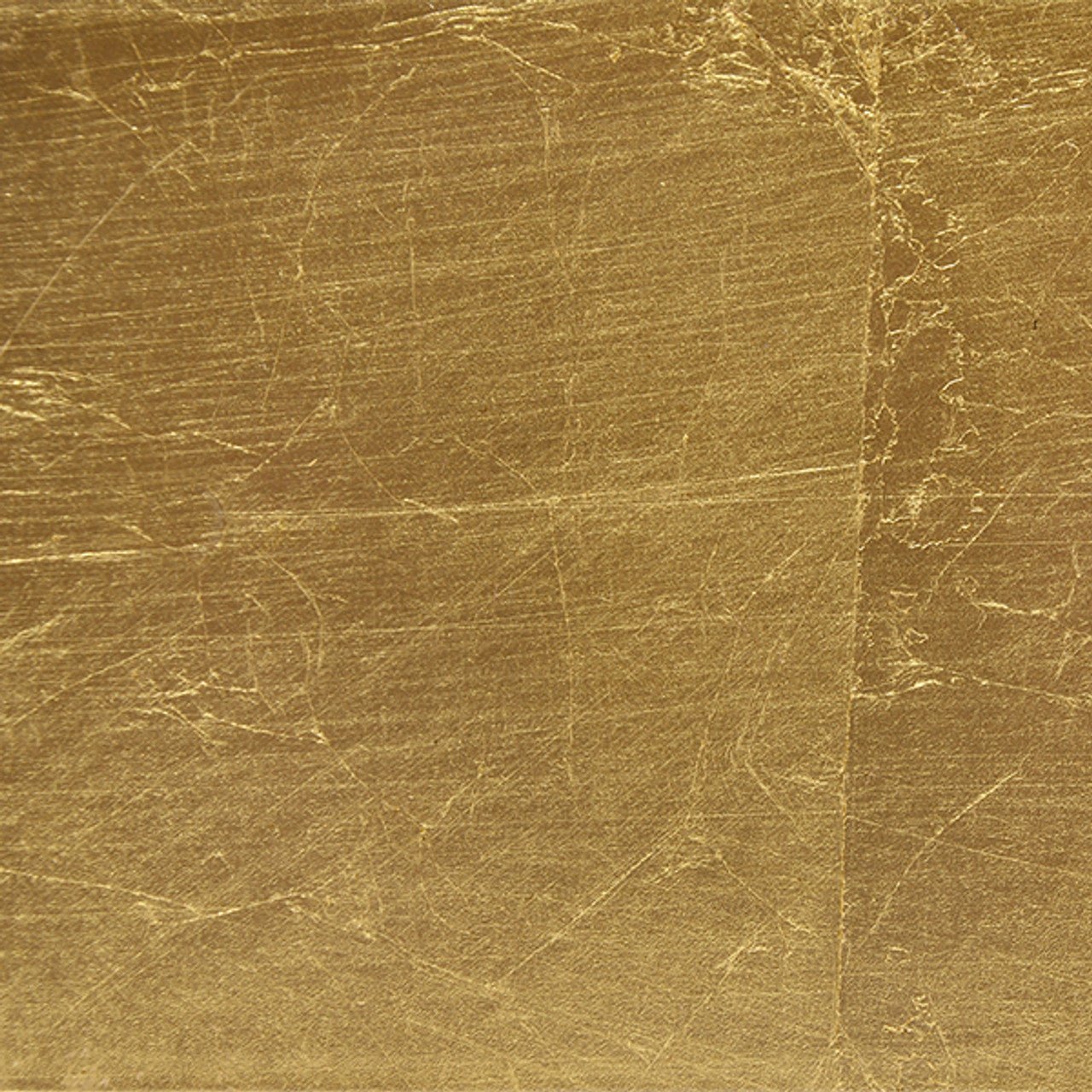 Rita Gold Mirror - Hosted by Kelly Gaudreau