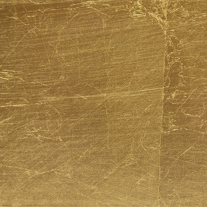 Rita Gold Mirror - Hosted by Kelly Gaudreau