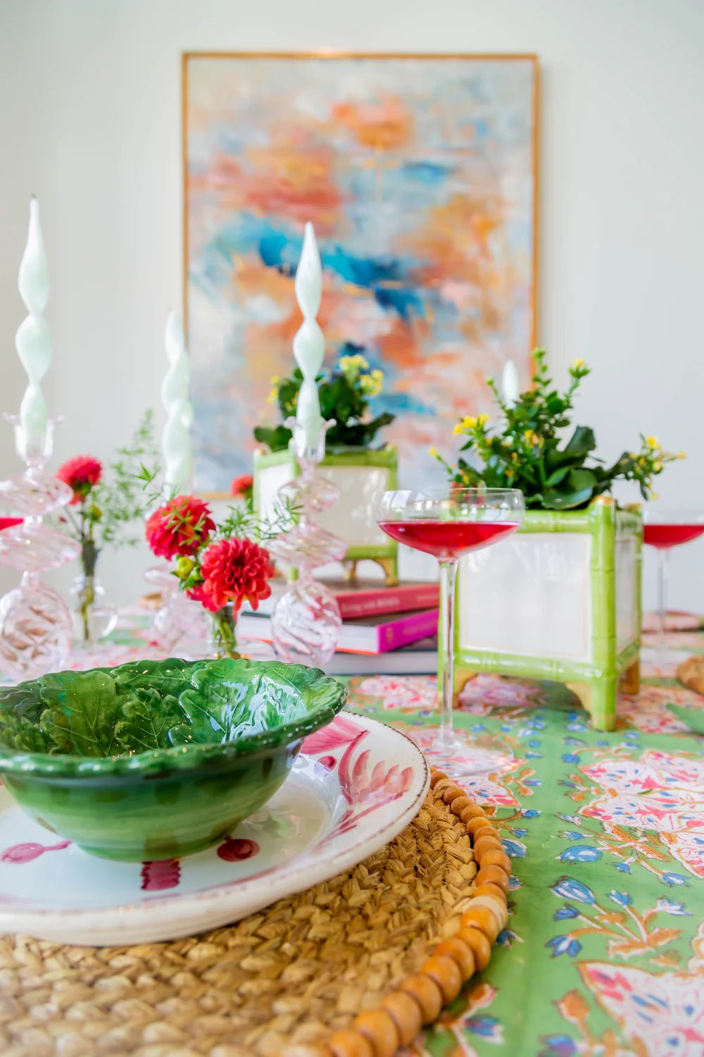 Ritz Champagne Coupe Clear - Set of 4 - Hosted by Kelly Gaudreau