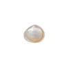 Pearl White