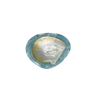 Ice Blue