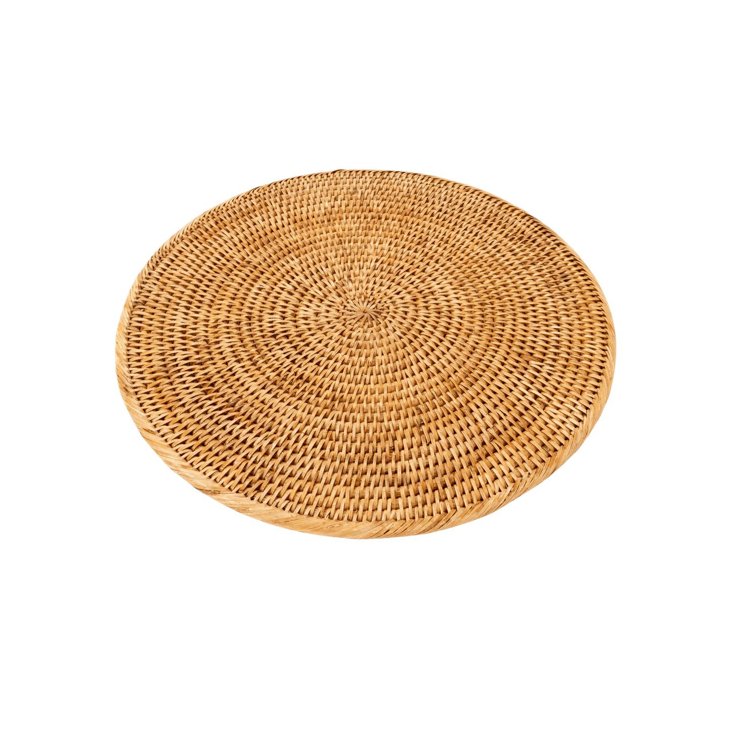 Round Placemat - Set of 4 - Hosted by Kelly Gaudreau