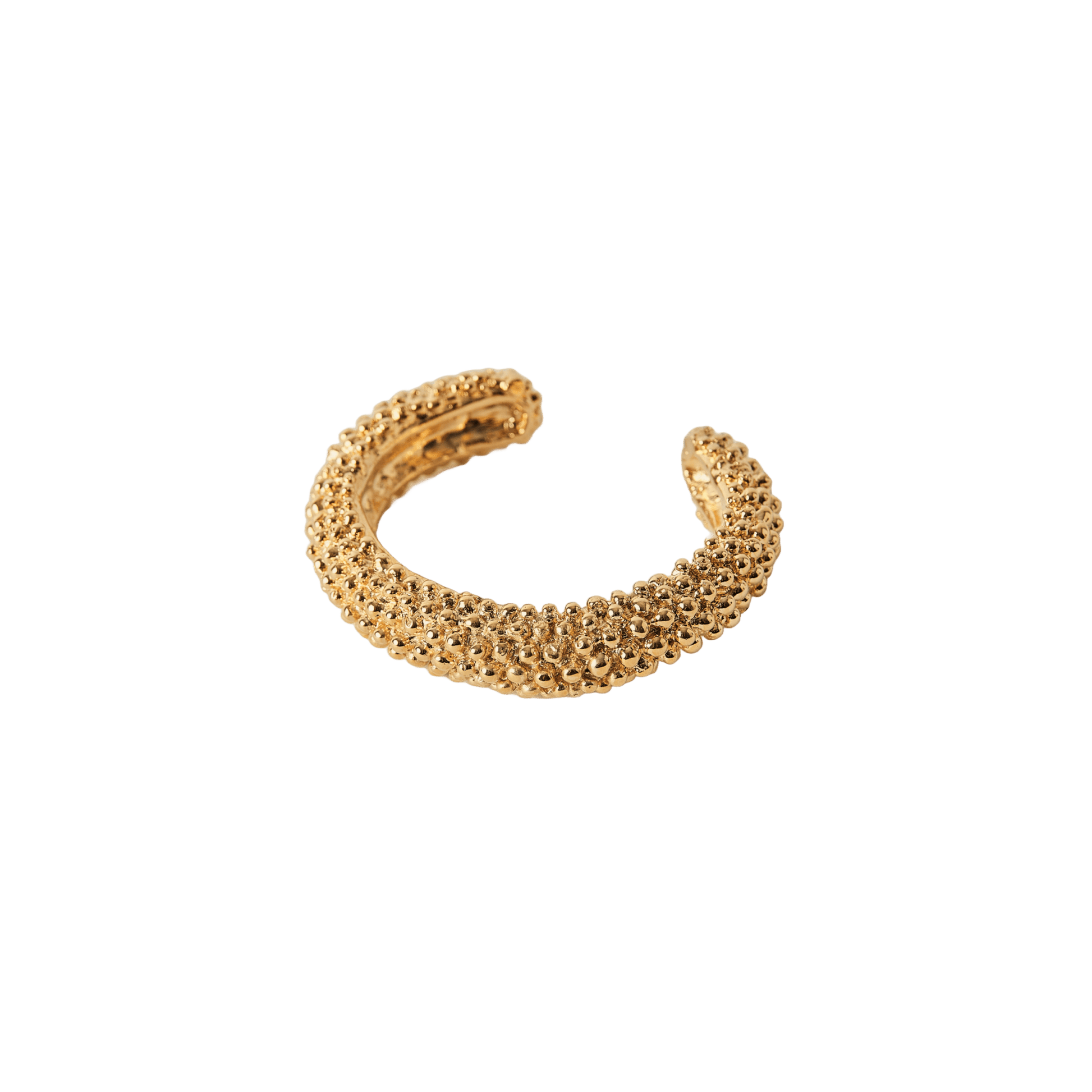 Royal Bracelet - Hosted by Kelly Gaudreau