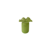 Apple Green