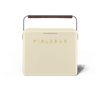 Safari White