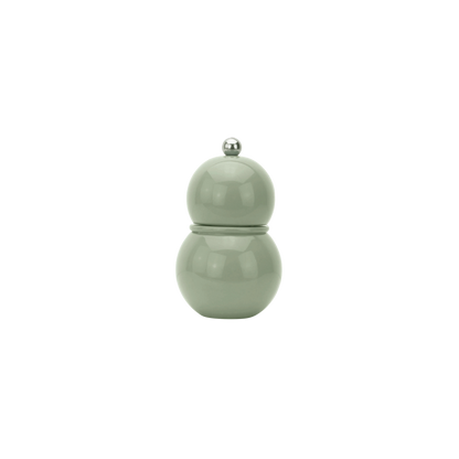 Chubbie Salt or Pepper Mill