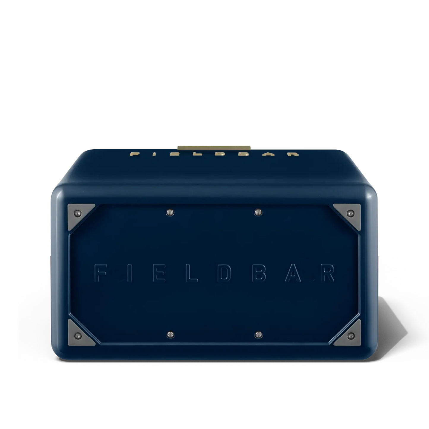 Gin Trunk