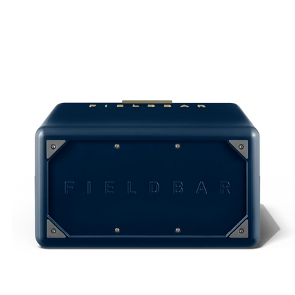 Gin Trunk