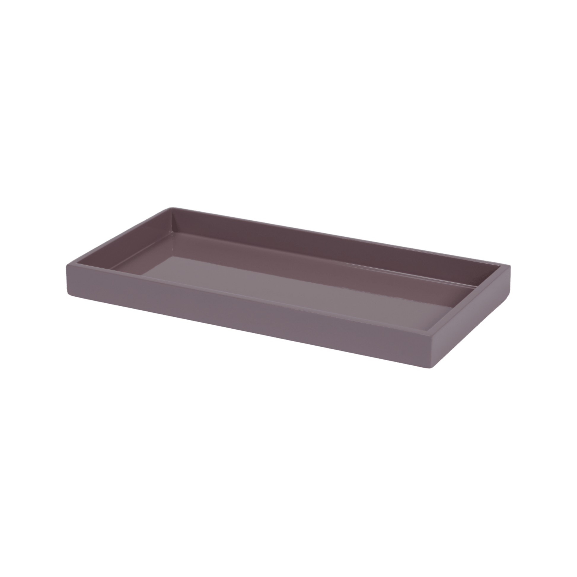 Serving Tray - Small - Hosted by Kelly Gaudreau