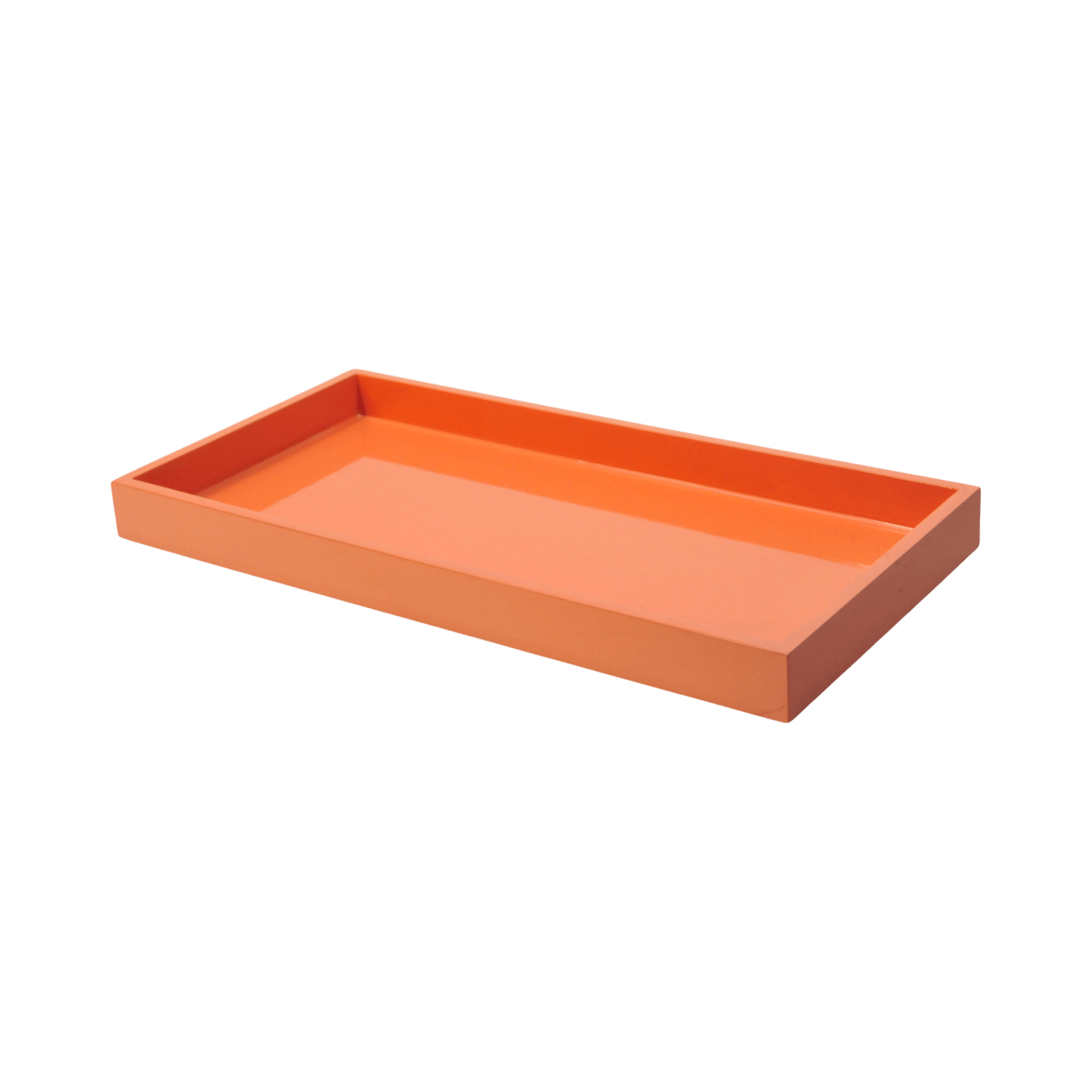 Serving Tray - Small - Hosted by Kelly Gaudreau