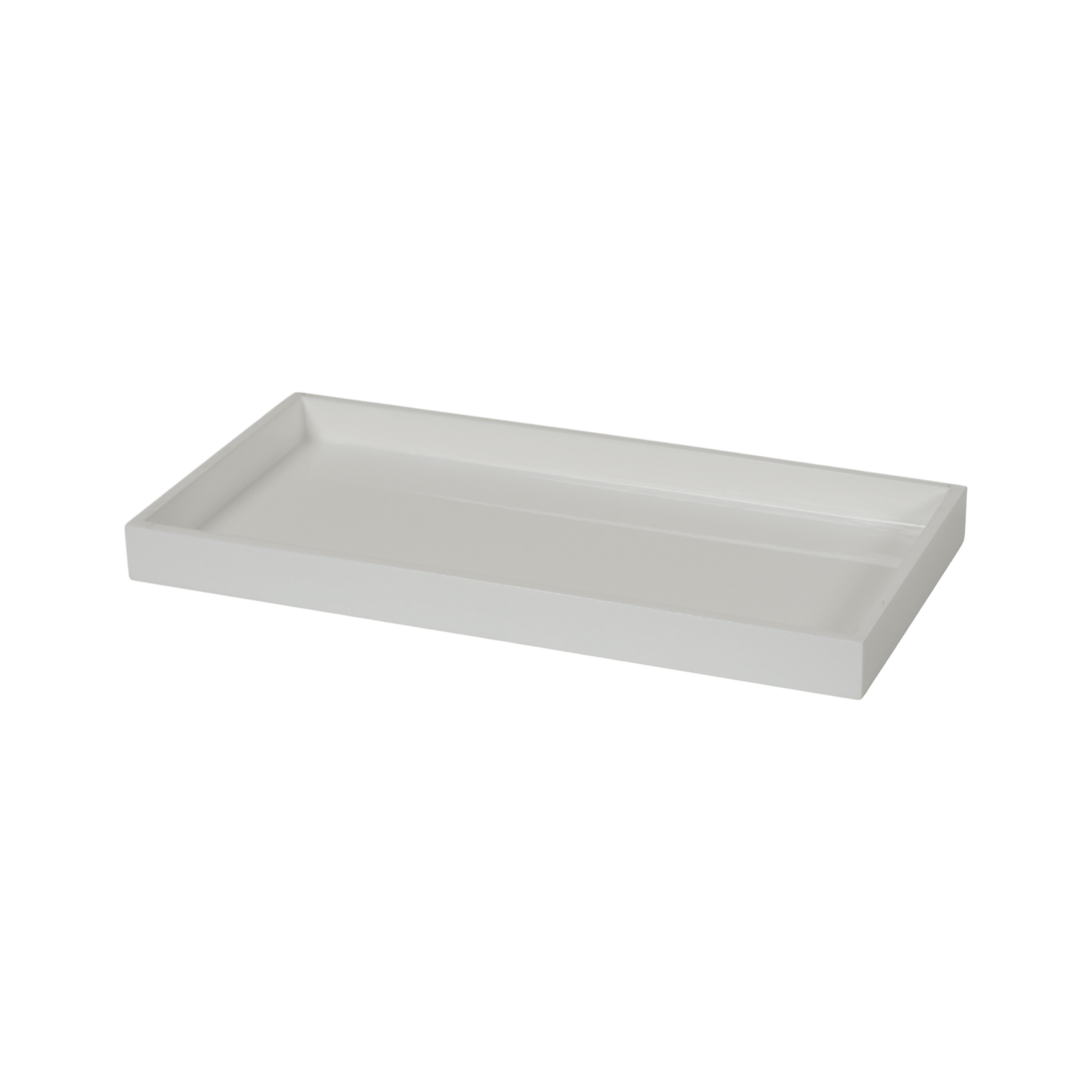 Serving Tray - Small - Hosted by Kelly Gaudreau