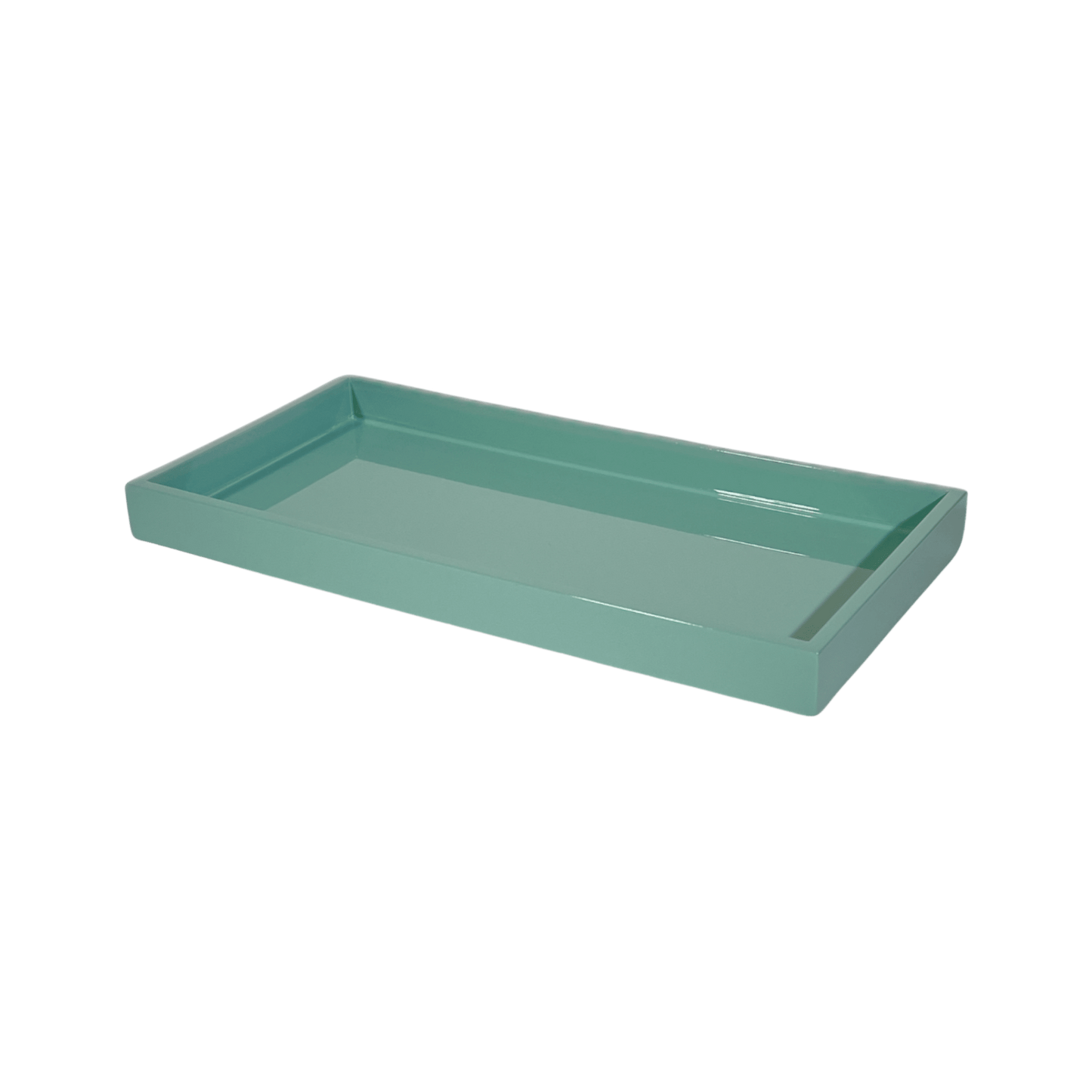 Serving Tray - Small - Hosted by Kelly Gaudreau