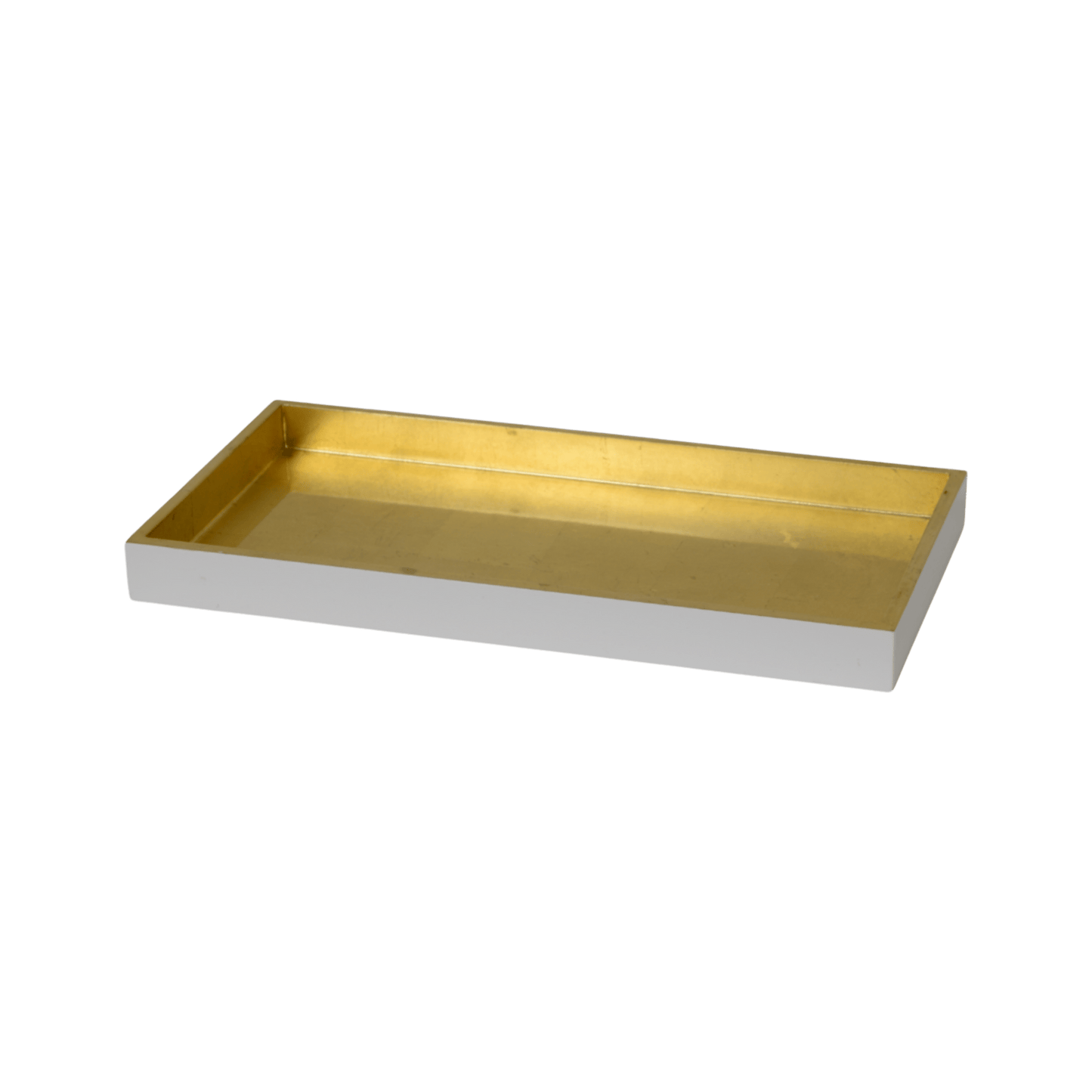 Serving Tray - Small - Hosted by Kelly Gaudreau