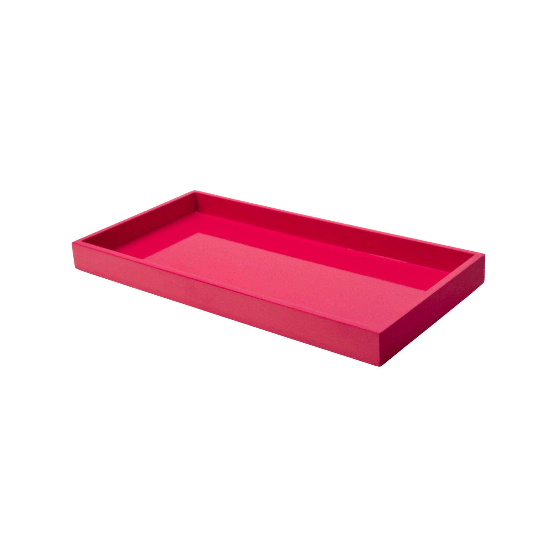 Serving Tray - Small - Hosted by Kelly Gaudreau