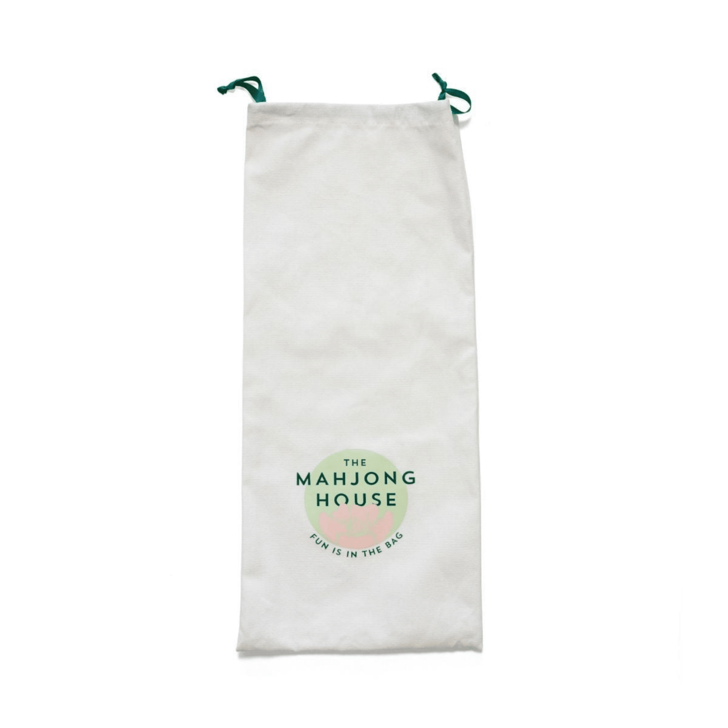 Set of 4 Mahjong Racks - Hosted by Kelly Gaudreau