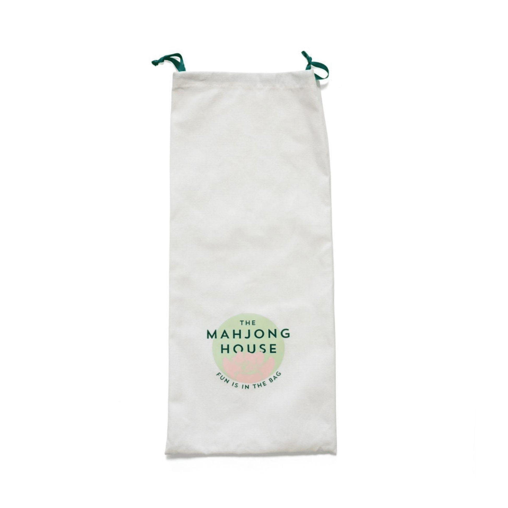 Set of 4 Mahjong Racks - Hosted by Kelly Gaudreau