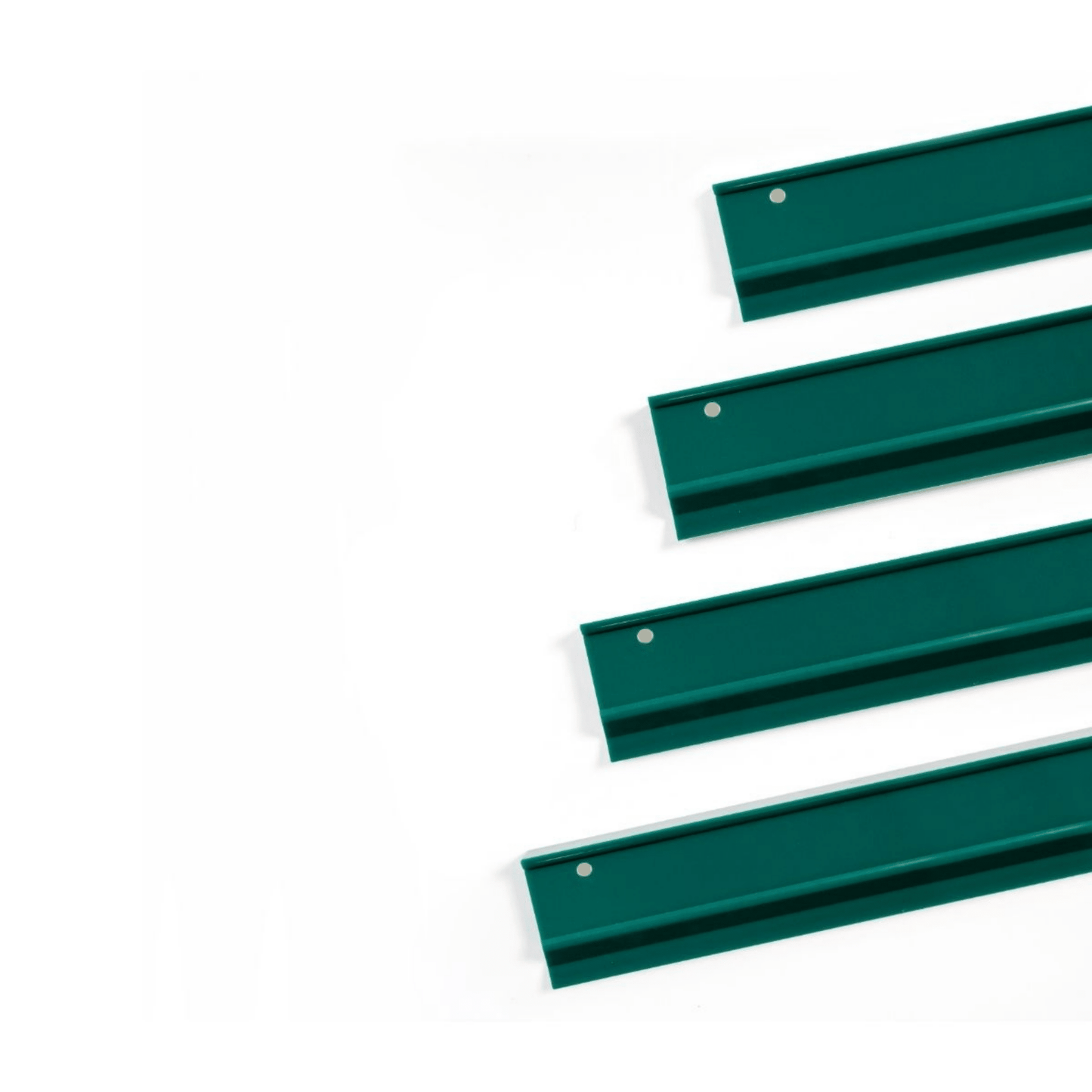 Set of 4 Mahjong Racks - Hosted by Kelly Gaudreau