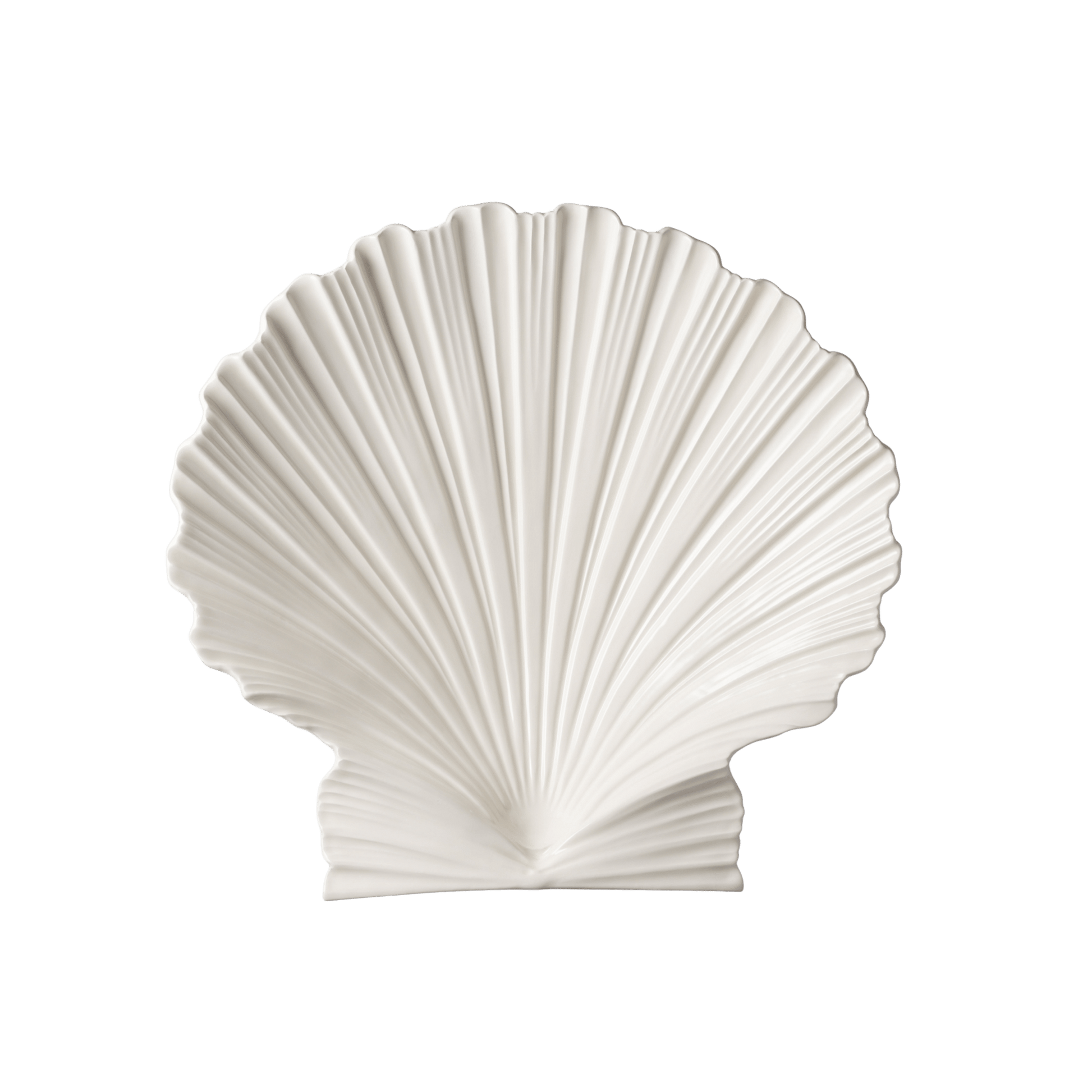 Shell Platter - Hosted by Kelly Gaudreau