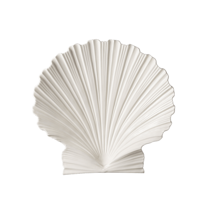 Shell Platter - Hosted by Kelly Gaudreau