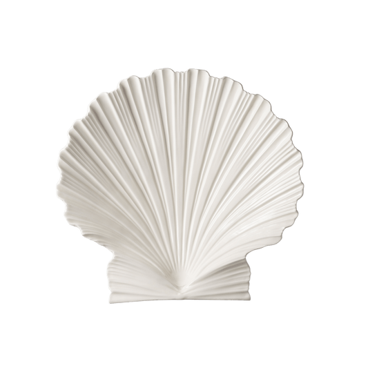 Shell Platter - Hosted by Kelly Gaudreau