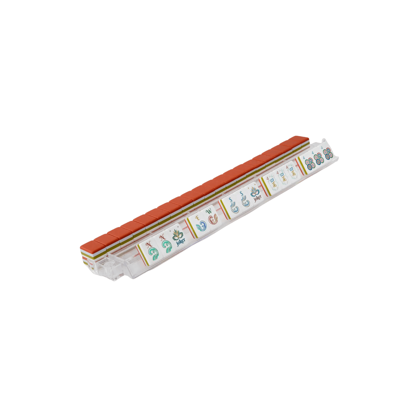 Sierra Tile Set - Hosted by Kelly Gaudreau