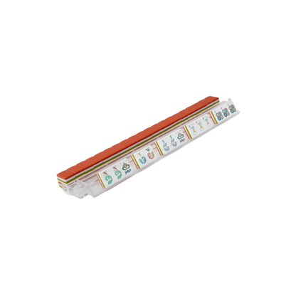 Sierra Tile Set - Hosted by Kelly Gaudreau