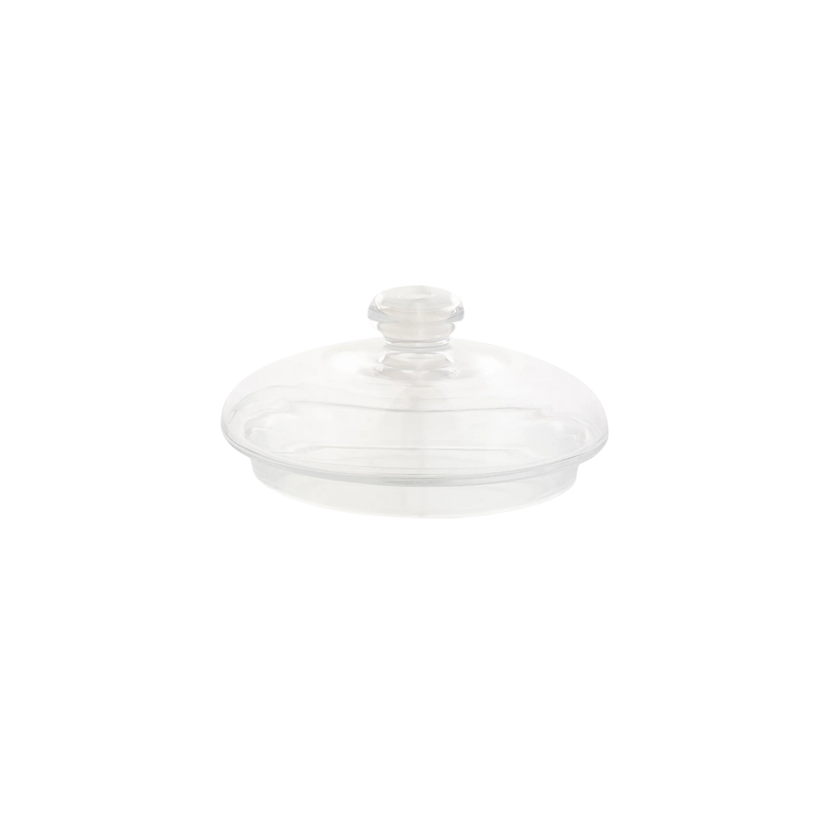 Candle Cloche
