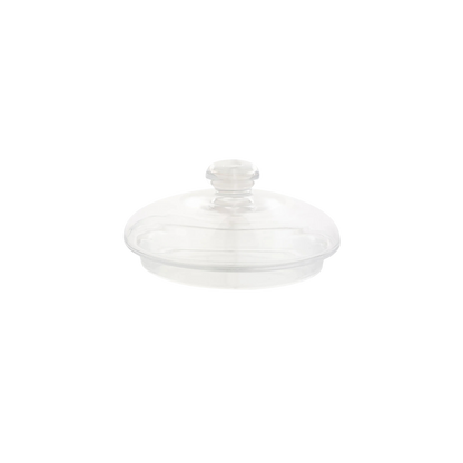 Candle Cloche