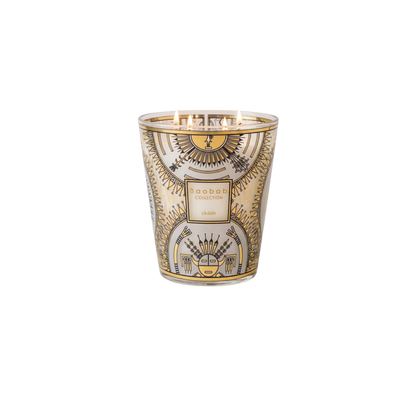 Likaah Scented Candle