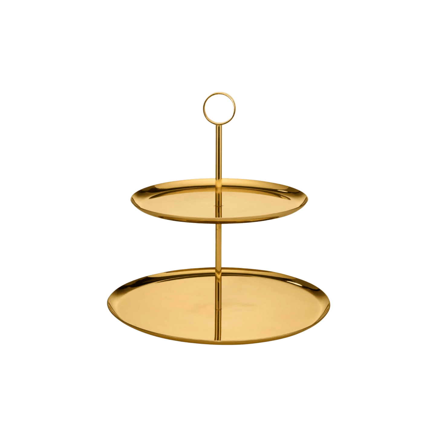 Sintra 2 - Tier Stand - Hosted by Kelly Gaudreau