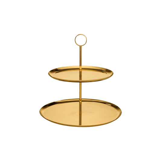 Sintra 2 - Tier Stand - Hosted by Kelly Gaudreau