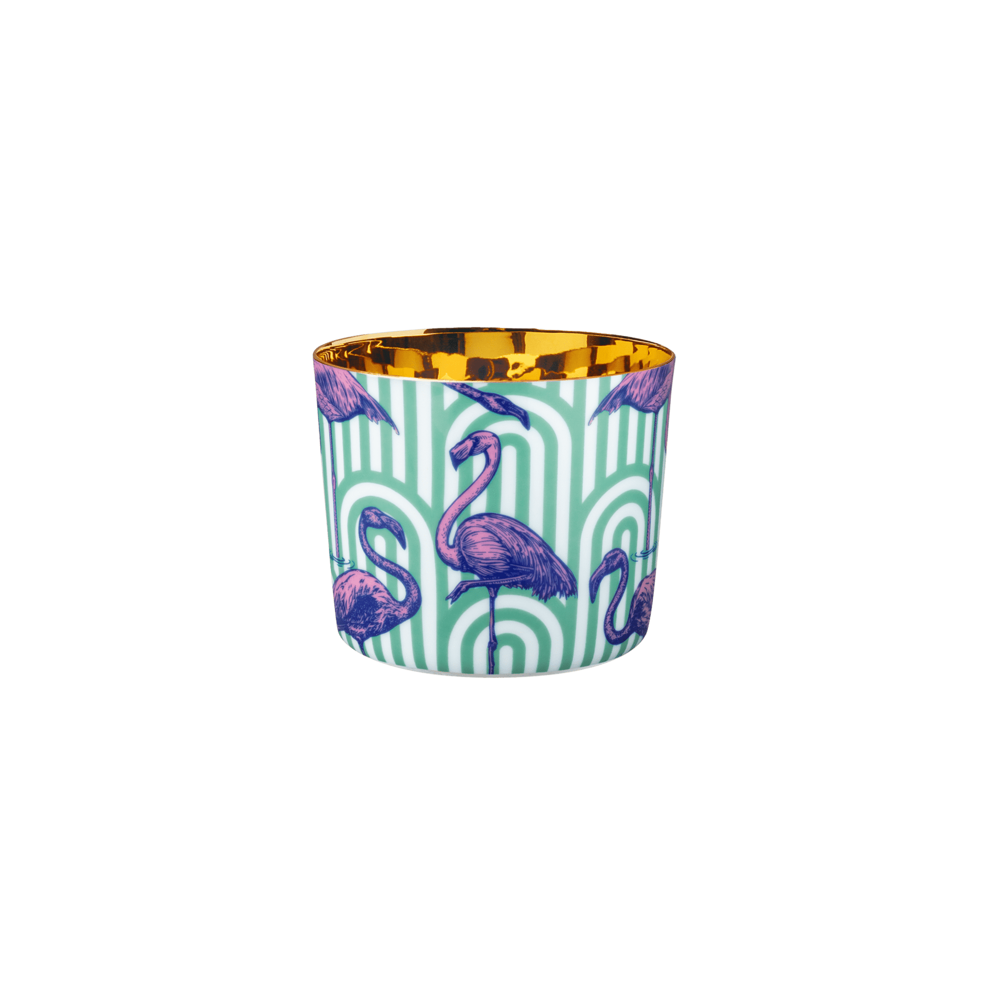 Sip of Gold Champagne Cup - Hosted by Kelly Gaudreau