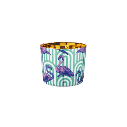 Sip of Gold Champagne Cup - Hosted by Kelly Gaudreau