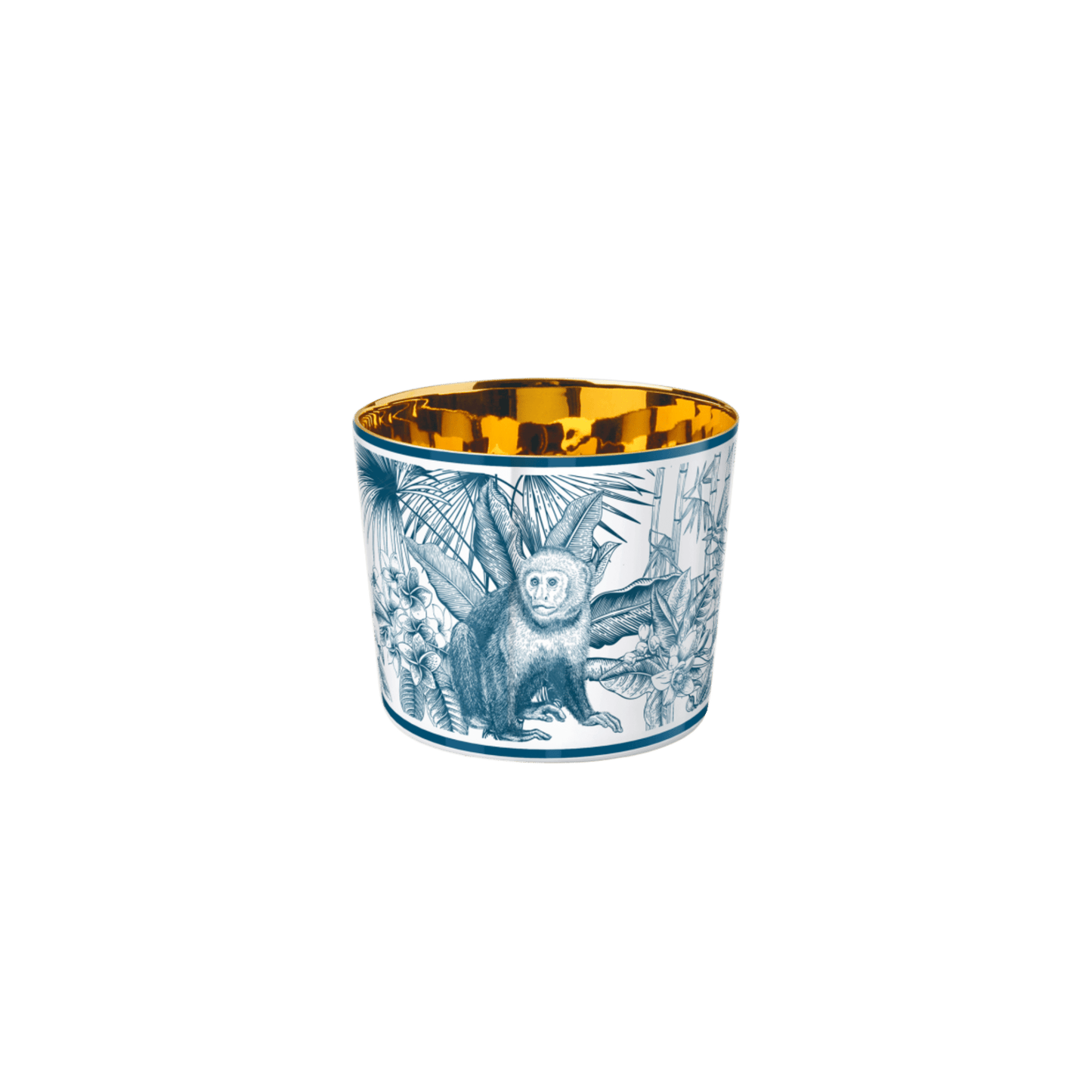 Sip of Gold Champagne Cup - Hosted by Kelly Gaudreau