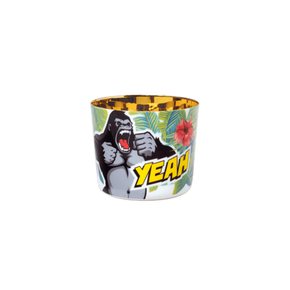 Sip of Gold Champagne Cup - Hosted by Kelly Gaudreau