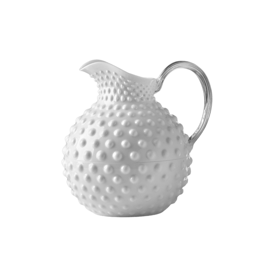 Sister Rosetta Acrylic Pitcher - Hosted by Kelly Gaudreau