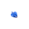 Cobalt Blue