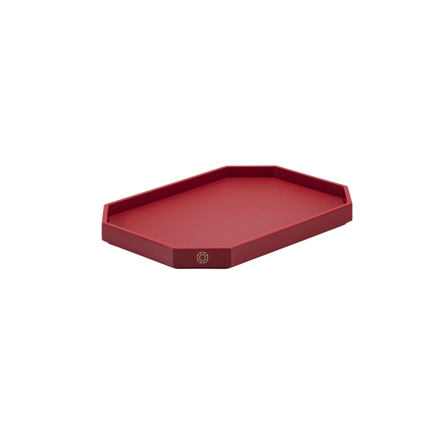 Small Octogone Tray - Hosted by Kelly Gaudreau