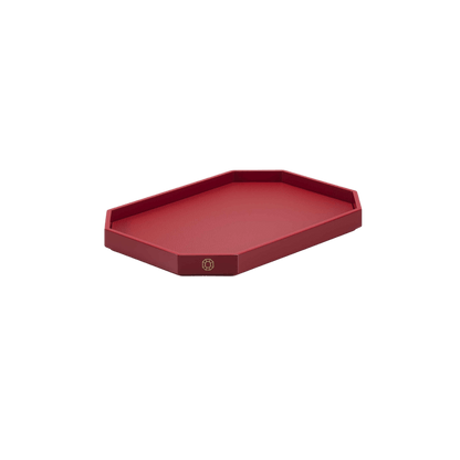 Small Octogone Tray - Hosted by Kelly Gaudreau