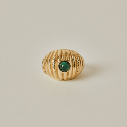 Small Reef Ring - Hosted by Kelly Gaudreau