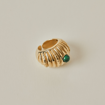 Small Reef Ring - Hosted by Kelly Gaudreau