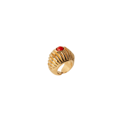 Small Reef Ring - Hosted by Kelly Gaudreau