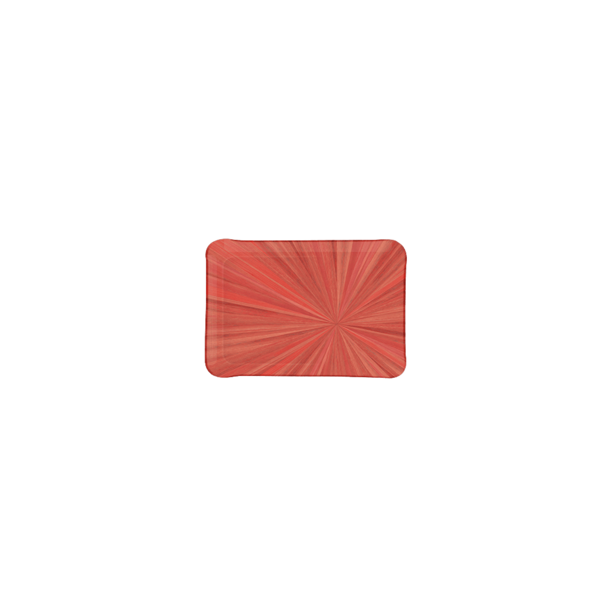 Soleil Bijoux Tray - Hosted by Kelly Gaudreau