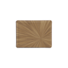 Bronze