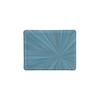 Ocean Blue