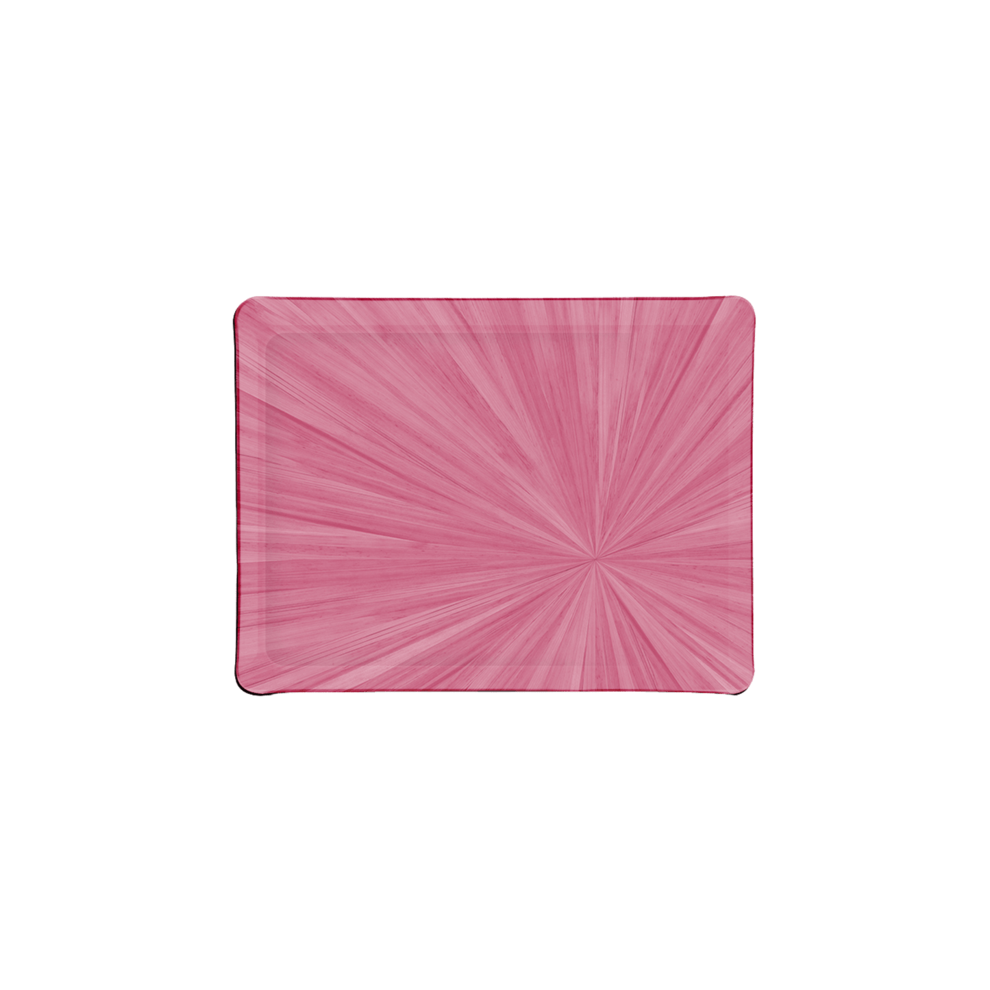 Soleil Decorative Rectangular Tray - Hosted by Kelly Gaudreau