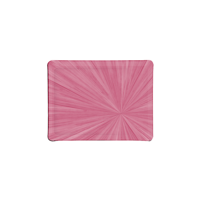 Soleil Decorative Rectangular Tray - Hosted by Kelly Gaudreau