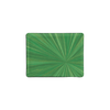 Kelly Green