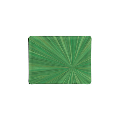 Soleil Decorative Rectangular Tray - Hosted by Kelly Gaudreau